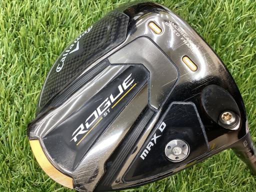 qnftd@rs@l`w@c@PODT°