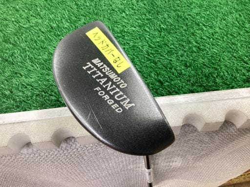 中古ゴルフクラブ在庫数55万本！ゴルフのことならゴルフ