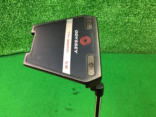 �s�q�h�|�a�d�`�l�@�s�v�d�k�u�d�@�R�R�C���`