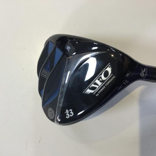 onvdq@snqm`cn@ten@`hq@RR@fB[X