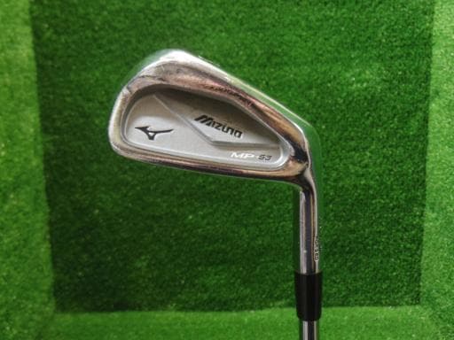 中古ゴルフクラブ在庫数55万本！ゴルフのことならゴルフ