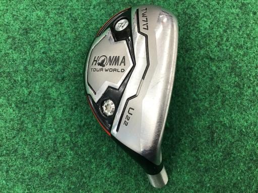 sntq@vnqkc@svVPV@QQ°