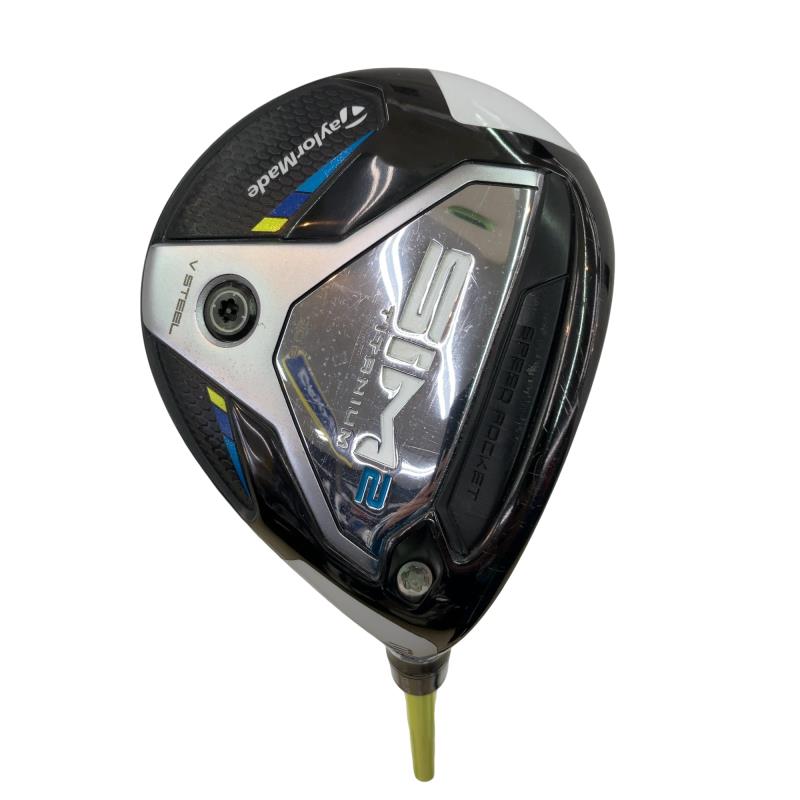 �r�h�l�Q�@�R�v