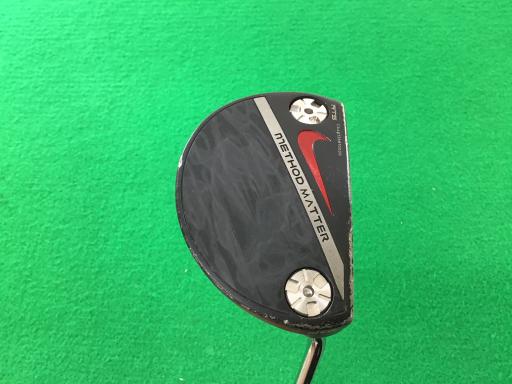 ldsgnc@l`ssdq@lT|PQ@RSC`