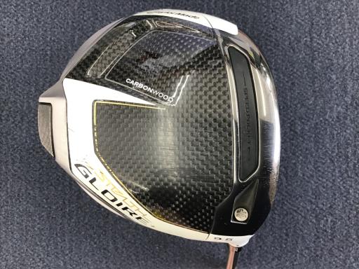 rsd`ksg@fknhqd{@@XDT°