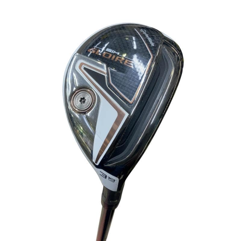 �r�h�l�@�f�k�n�h�q�d�@�t�R