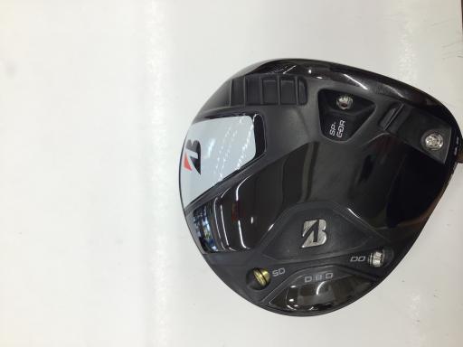 aqhcfdrsnmd@aQ@gs@@XDT°