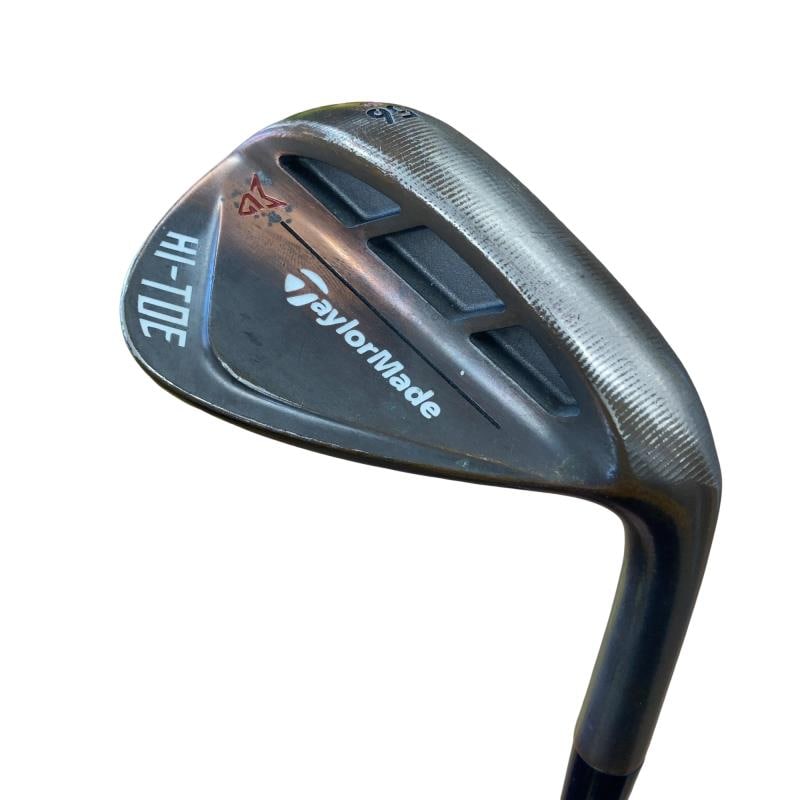 �s�����������@�l�������@�l�h�k�k�d�c�@�f�q�h�m�c�@�g�h�|�s�n�d�i�Q�O�Q�P�j�@�T�U°�^�P�O°