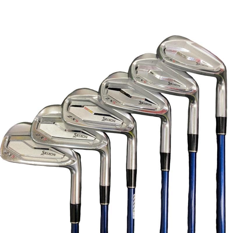 �r�q�h�w�n�m�@�y�w�T�@�U�r�i���{���F�U�{�Z�b�g�j