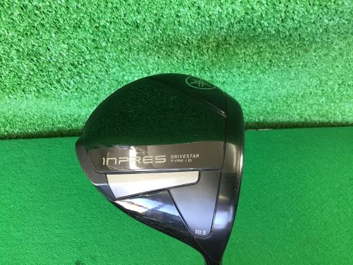 �������������@�c�q�h�u�d�r�s�`�q�@�s�x�o�d�^�c�i�Q�O�Q�T�j�@�P�O�D�T°