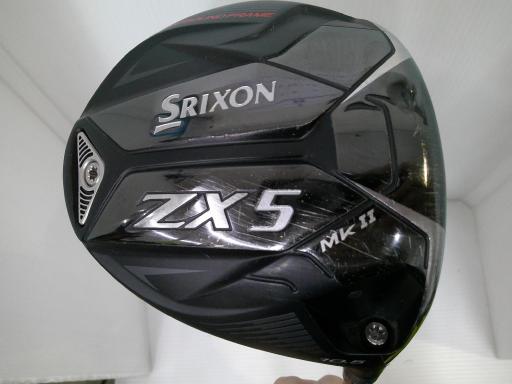 rqhwnm@ywT@l@hh@PODT°