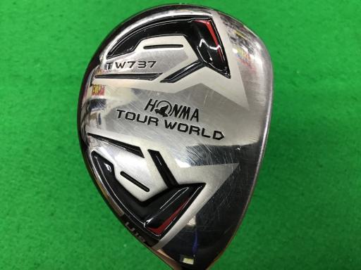 sntq@vnqkc@svVRV@PX°