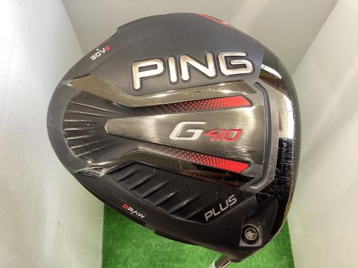 �f�S�P�O�@�o�k�t�r�@�P�O�D�T°