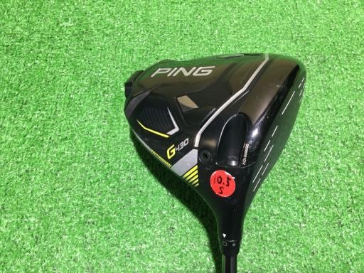 �f�S�R�O�@�l�`�w�@�P�O�D�T°