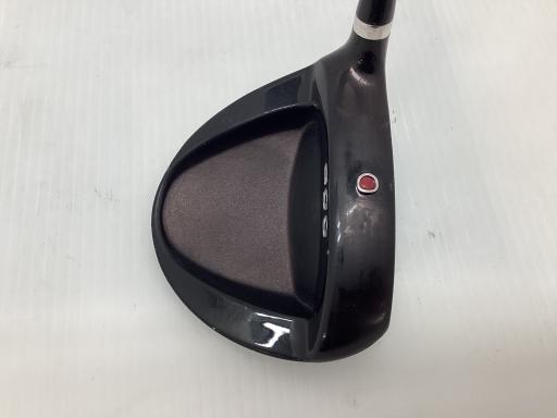 @ow|ORc@ronnm@RviPT°j