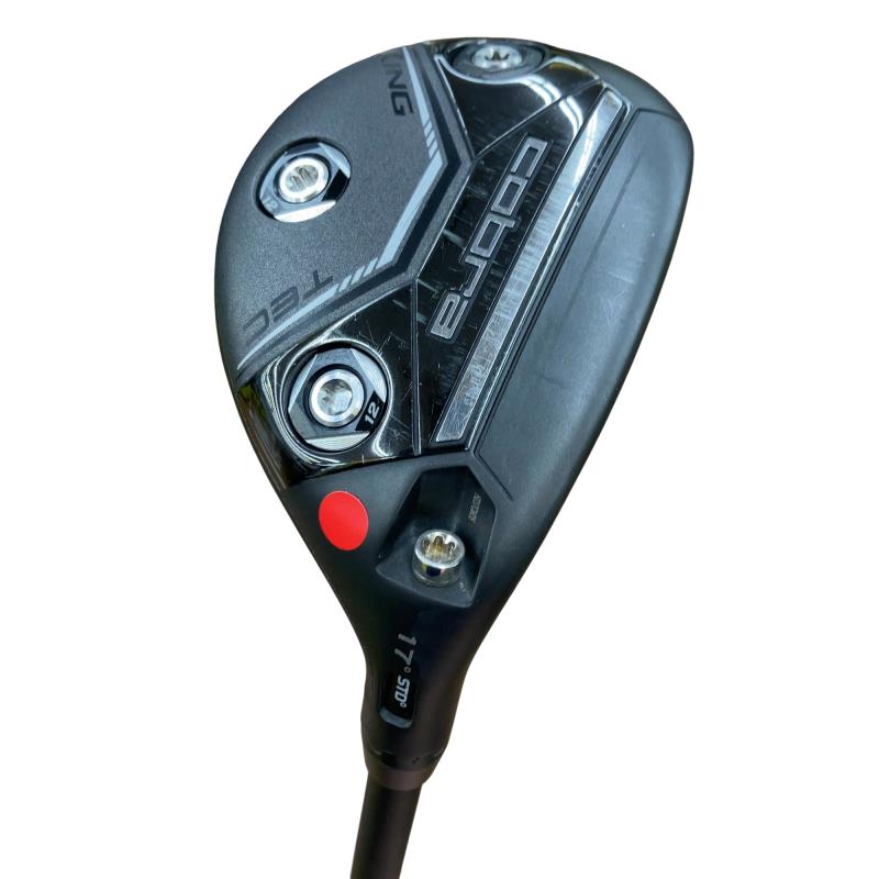 jhmf@sdb@tshkhsxiQOQRj@tQiPV°j