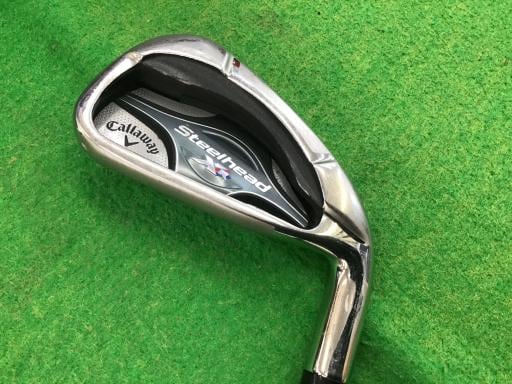 rsddkgd`c@wq@@Uri{FU{Zbgj