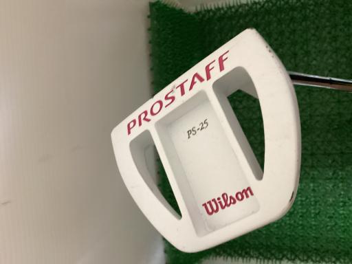 oqnrs`ee@or|QT@RQC`@fB[X