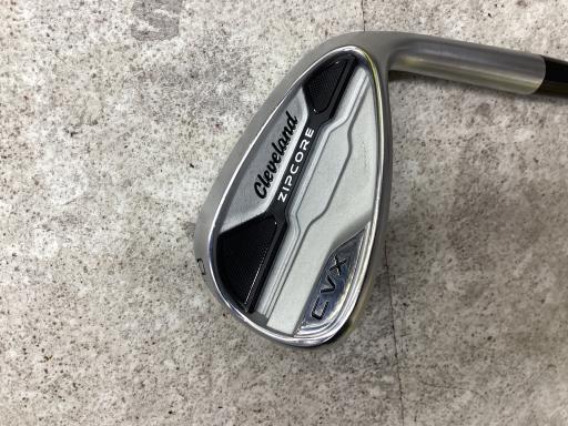 b@buw@yhobnqd@TO°^PP°