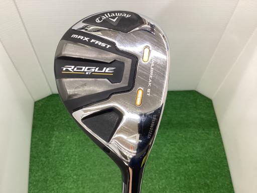 qnftd@rs@l`w@e`rs@tS