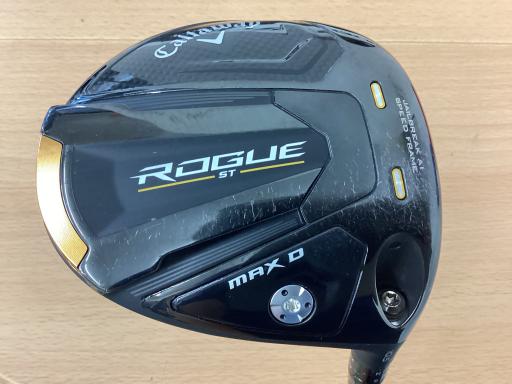 qnftd@rs@l`w@c@PODT°