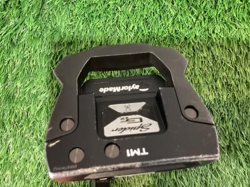 r@fs@sqtrr@ak`bj@slP@RRC`