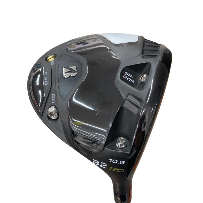 �a�q�h�c�f�d�r�s�n�m�d�@�a�Q�@�g�s�@�P�O�D�T°