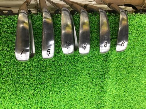 qr@enqfdciQOPWj@Uri{FU{Zbgj