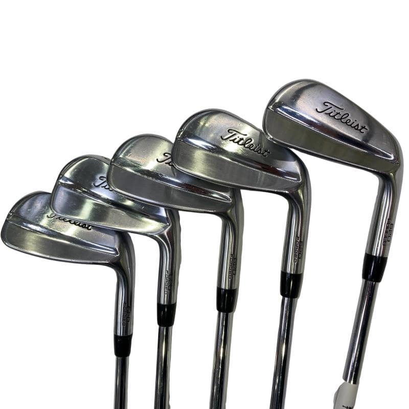 �s���������������@�l�a�@�U�Q�O�@�T�r�i���{���F�T�{�Z�b�g�j