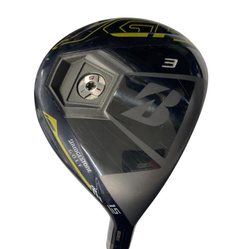 �a�q�h�c�f�d�r�s�n�m�d�@�i�f�q�@�R�v