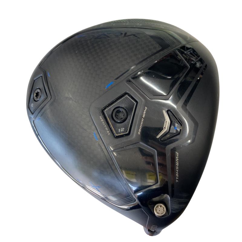 �����������@�c�`�q�j�r�o�d�d�c�@�w�@�P�O�D�T°