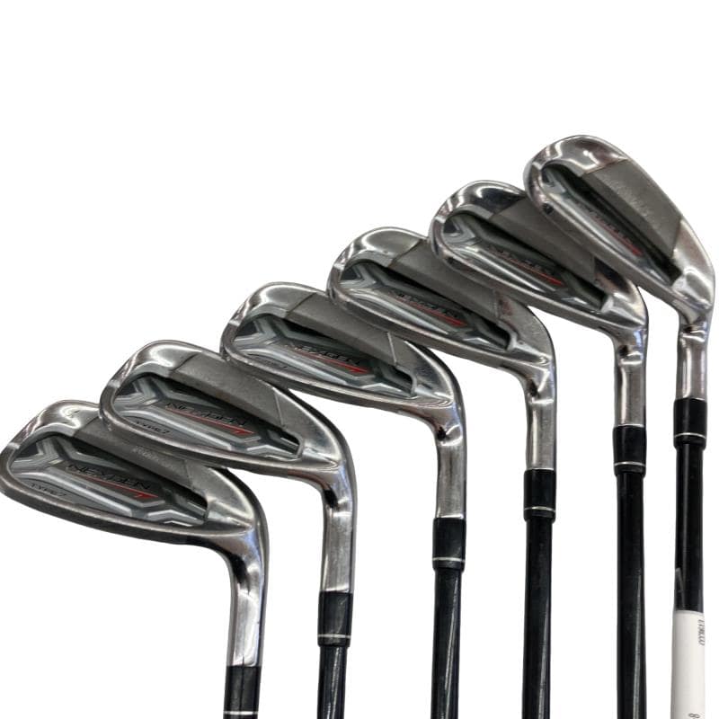 �m�d�w�f�d�m�i�Q�O�P�X�j�@�X�r�i���{���F�U�{�Z�b�g�j