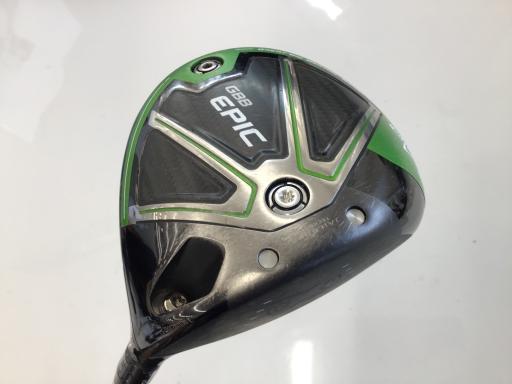 faa@dohb@rtaydqn@@X°