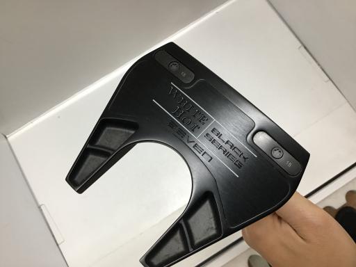 vghsd@gns@ak`bj@rdudm@RSC`