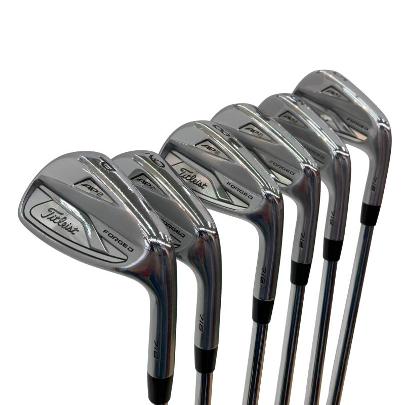 �s���������������@�`�o�Q�@�V�P�W�@�U�r�i���{���F�U�{�Z�b�g�j