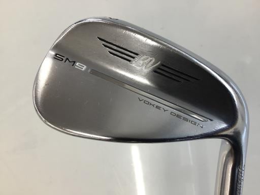 �u�n�j�d�x�@�r�o�h�m�@�l�h�k�k�d�c�@�r�l�X�@�c�A�[�N�����@�T�Q°�^�P�Q°�e