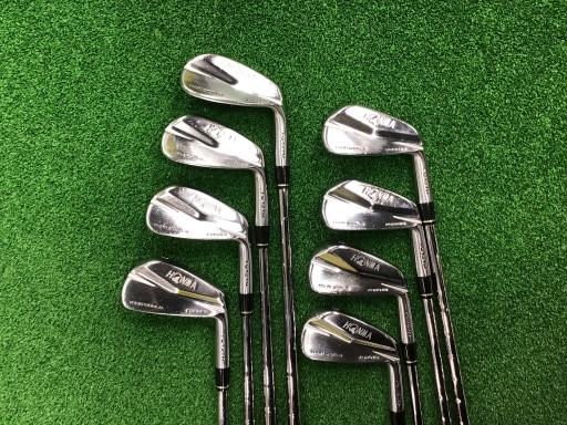 sntq@vnqkc@svVQVl@enqfdc@Wri{FW{Zbgj