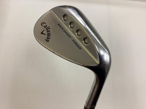 �l�`�b�j�@�c�`�c�c�x�@�e�n�q�f�d�c�i�Q�O�P�X�j�@�N�������b�L�@�T�S°�^�P�Q°