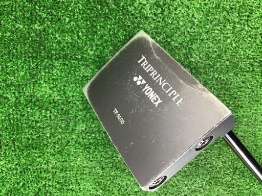 sqhoqhmbhokd@so|rTOO@RSC`