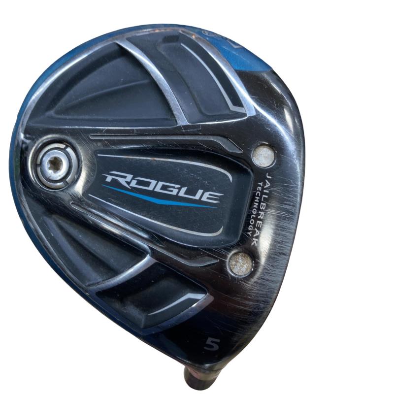 �q�n�f�t�d�@�@�T�v�@�t�r�`