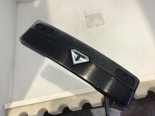 sntknm@cdrhfm@r`m@chdfniQOQPj@RSC`