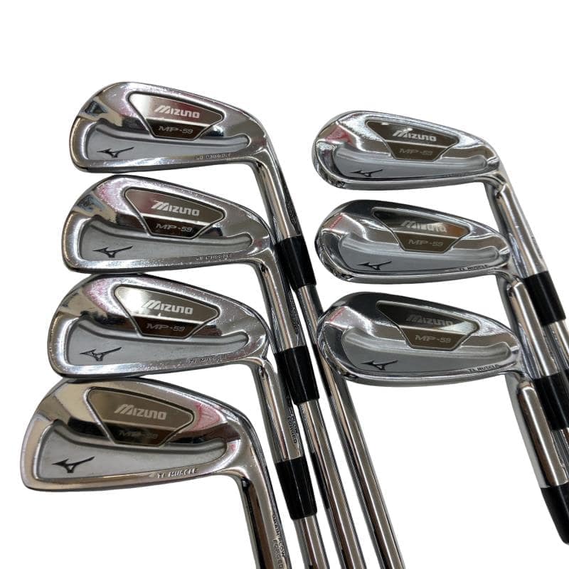 �l�o�|�T�X�@�V�r�i���{���F�V�{�Z�b�g�j