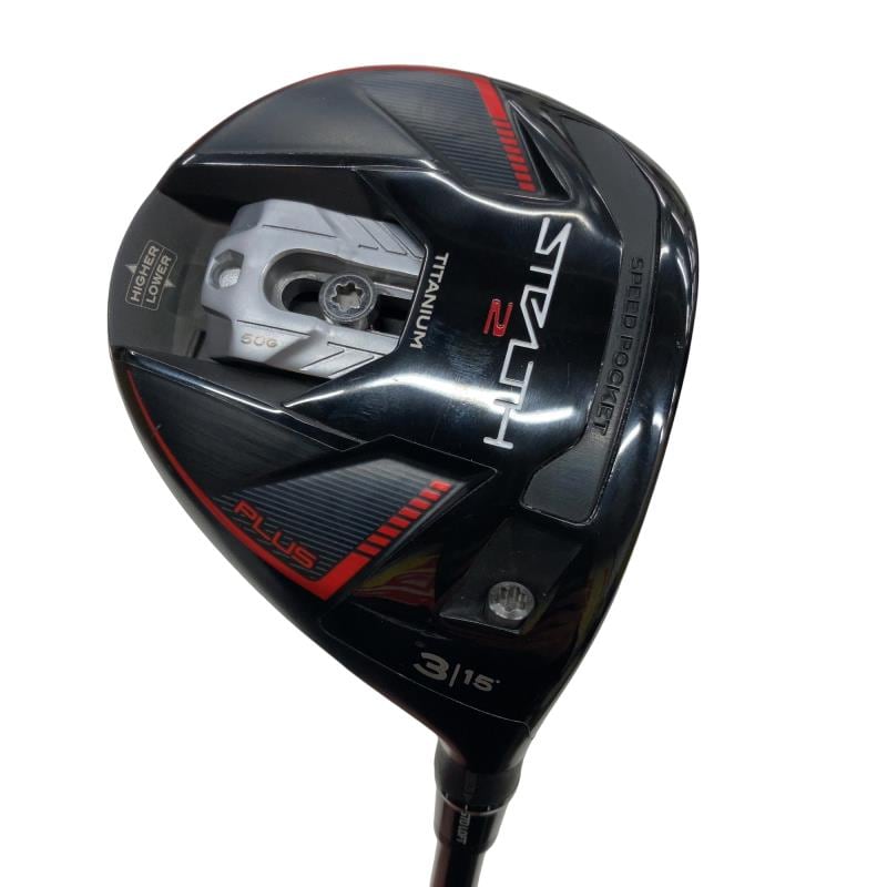 �r�s�d�`�k�s�g�Q�@�o�k�t�r�@�R�v