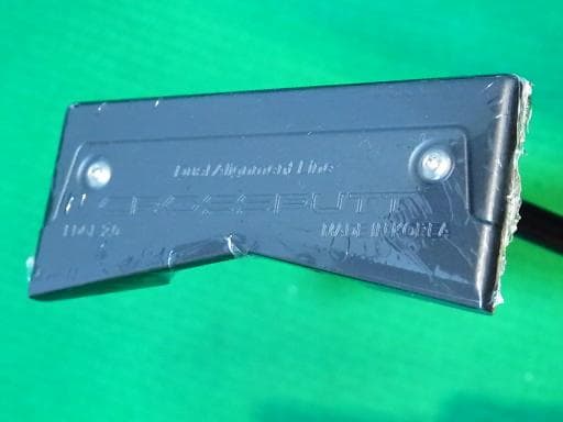 bqnrrotss@dQDOiubNj@RRC`