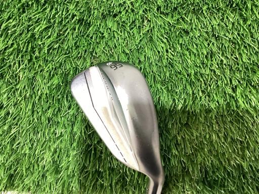 �o�h�m�f�@�f�k�h�c�d�@�S�D�O�@�T�U°�^�P�O°�@�d�x�d�@�Q