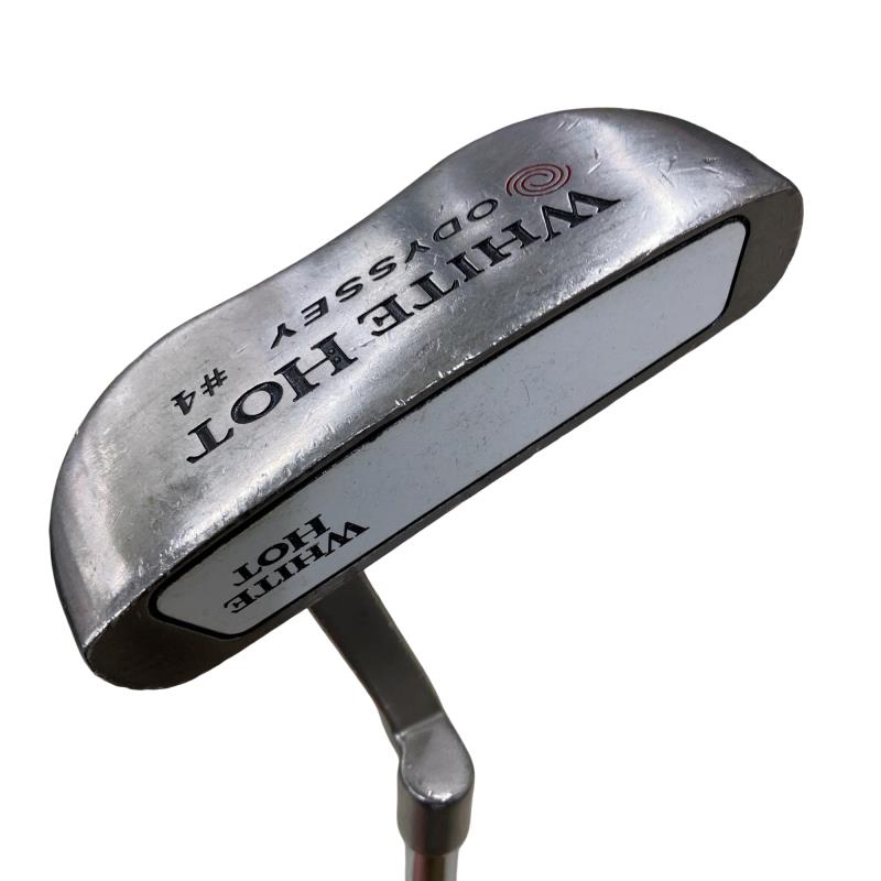 �v�g�h�s�d�@�g�n�s�@���S�@�R�S�C���`