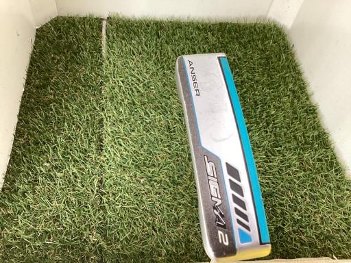 rhfl`@Q@`mrdq@v`i@RSC`iooTWj