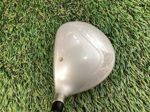 fknhqdiQOPSj@Rv@fB[X