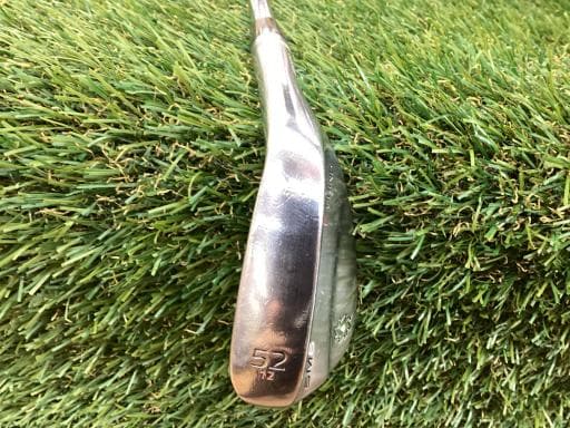 �u�n�j�d�x�@�r�o�h�m�@�l�h�k�k�d�c�@�r�l�U�@�c�A�[�N�����@�T�Q°�^�P�Q°�e