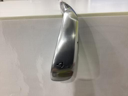 �s�n�t�q�@�v�n�q�k�c�@�s�v�|�t�i�Q�O�P�X�j�@�t�S